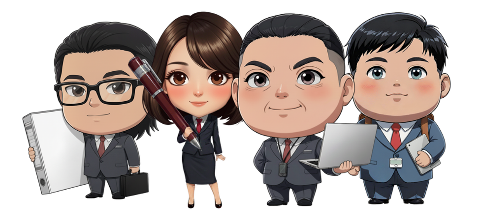 生成AI定着編イメージ